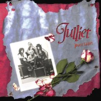 Buy Julliet Passion Mp3 Download